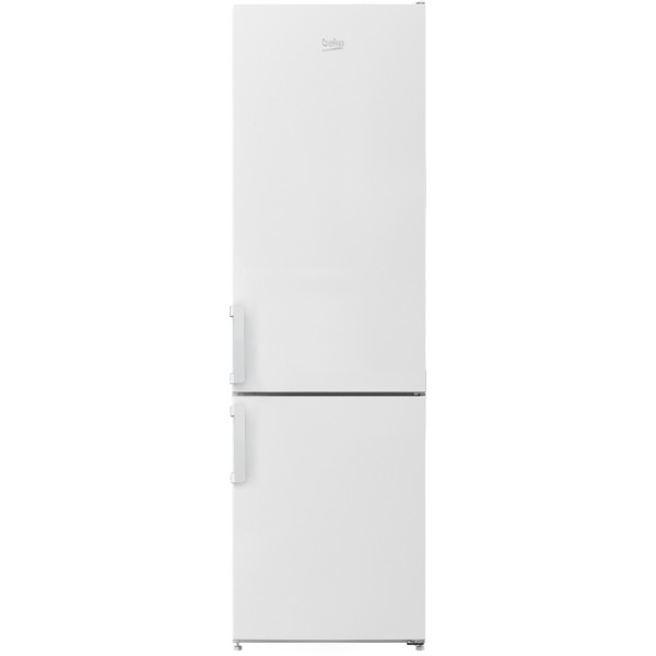 Холодильник BEKO RCSA300K21W