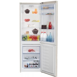 Холодильник BEKO RCSA330K20B