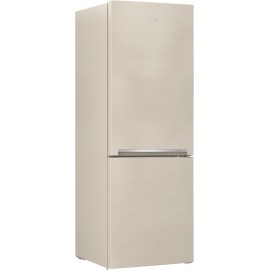 Холодильник BEKO RCSA330K20B
