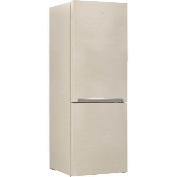 Холодильник BEKO RCSA330K20B