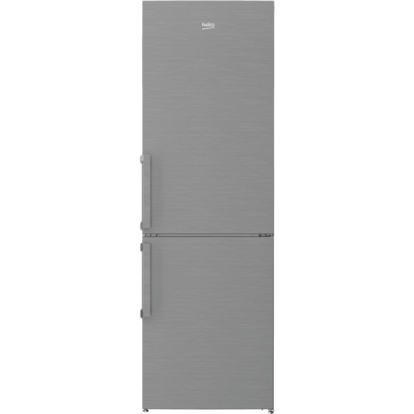Холодильник BEKO RCSA330K21PT