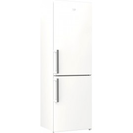 Холодильник BEKO RCSA330K21W