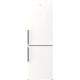 Холодильник BEKO RCSA330K21W