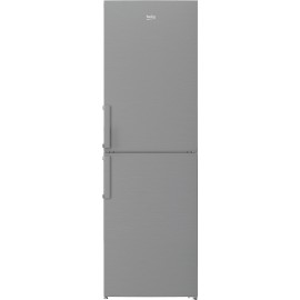 Холодильник BEKO RCSA350K21PT