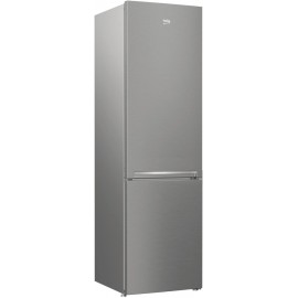 Холодильник BEKO RCSA360K20PT