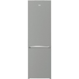 Холодильник BEKO RCSA360K20PT