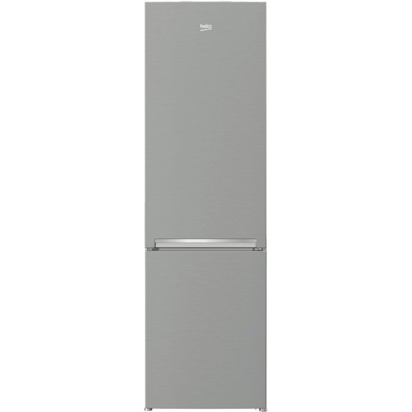 Холодильник BEKO RCSA360K20PT