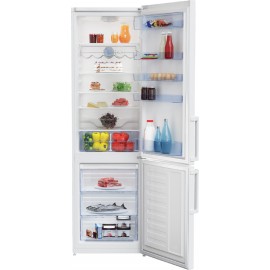 Холодильник BEKO RCSA360K21W