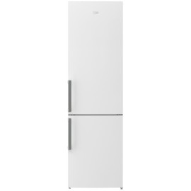 Холодильник BEKO RCSA360K21W