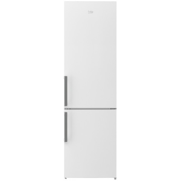 Холодильник BEKO RCSA360K21W