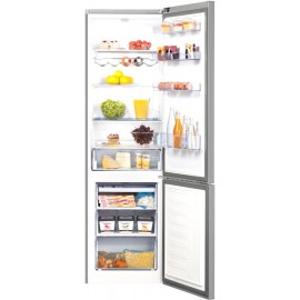 Холодильник BEKO RCSA400K20X