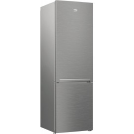 Холодильник BEKO RCSA400K20X