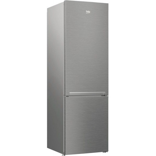 Холодильник BEKO RCSA400K20X