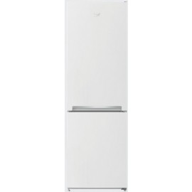 Холодильник BEKO RCSU8270K20W