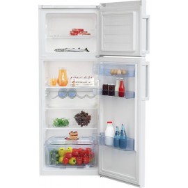 Холодильник BEKO RDSA 290M 20W