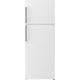 Холодильник BEKO RDSA 290M 20W