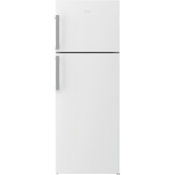 Холодильник BEKO RDSA 290M 20W