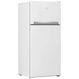 Холодильник BEKO RDSA180K20W