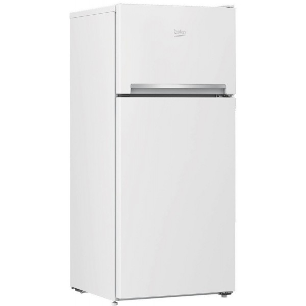 Холодильник BEKO RDSA180K20W