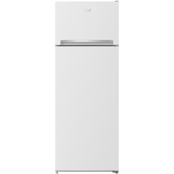 Холодильник BEKO RDSA240K20W