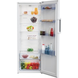 Холодильник BEKO RSNE415E21W