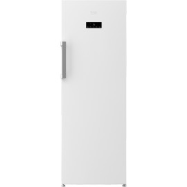Холодильник BEKO RSNE415E21W