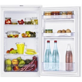 Холодильник BEKO TS190020