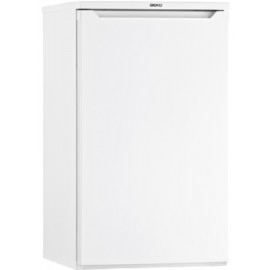 Холодильник BEKO TS190020