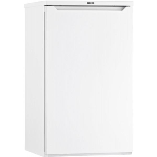 Холодильник BEKO TS190020
