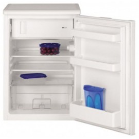 Холодильник BEKO TSE 1262