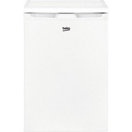 Холодильник BEKO TSE 1262