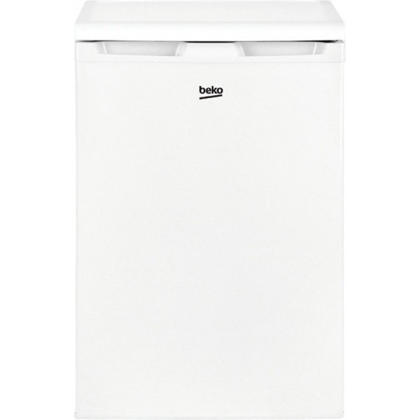 Холодильник BEKO TSE 1262