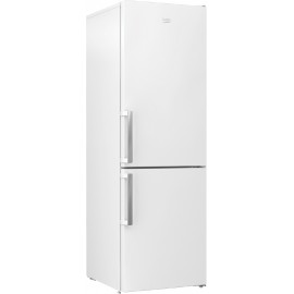 Холодильник BEKO RCNA366K31W