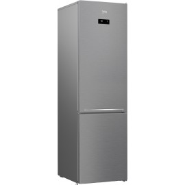 Холодильник BEKO RCNA406E35ZXB