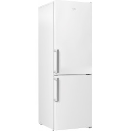 Холодильник BEKO RCSA366K31W