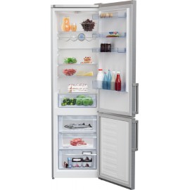 Холодильник BEKO RCSA406K31XB