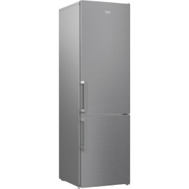 Холодильник BEKO RCSA406K31XB