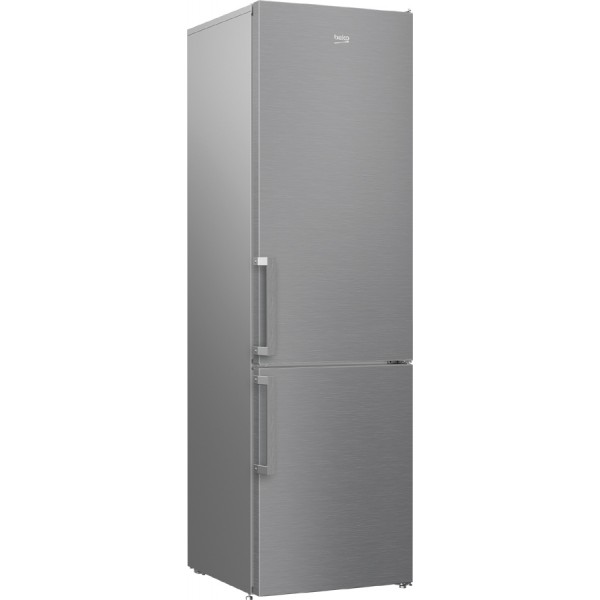 Холодильник BEKO RCSA406K31XB