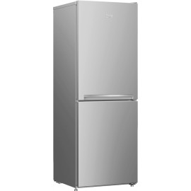 Холодильник BEKO RCSU8240K20S
