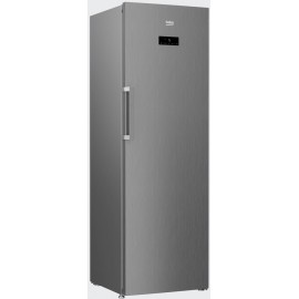 Холодильник BEKO RSNE445E33X