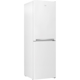 Холодильник BEKO RCHA386K30W