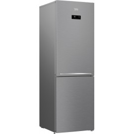 Холодильник BEKO RCNA366E35XB