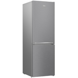 Холодильник BEKO RCNA366K30XB