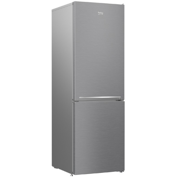 Холодильник BEKO RCNA366K30XB