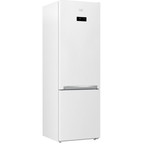 Холодильник BEKO RCNT375E20ZW