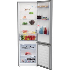 Холодильник BEKO RCNT375I30S