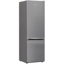 Холодильник BEKO RCNT375I30S