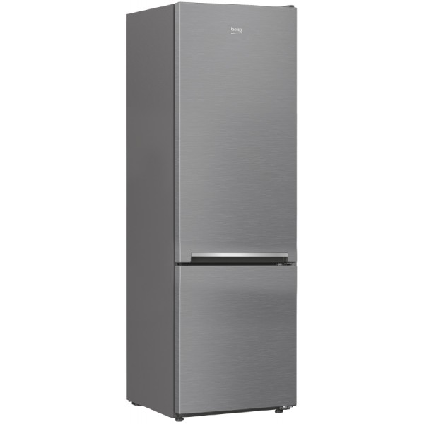 Холодильник BEKO RCNT375I30S