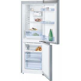 Холодильник BOSCH KGN33NL20