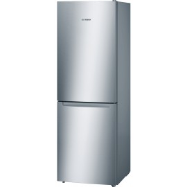 Холодильник BOSCH KGN33NL20